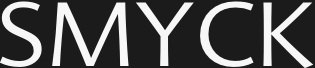 SMYCK Logo